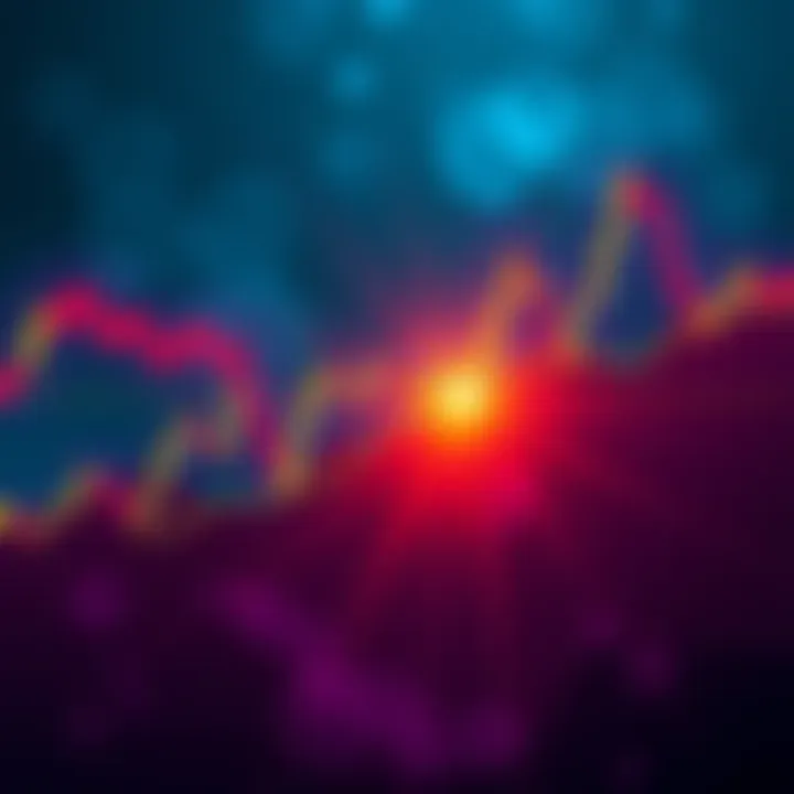 BTCUSD Bullish Trend Chart showing BTCUSD breaking trendline and rising above demand zone, highlighting key price levels.
