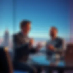 CEO of Anthropic speaking about the importance of guardrails in AI development