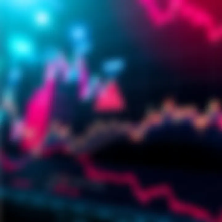 A chart showing AVAX price rising from $25 to $30 with a future prediction to reach $1,000 next year