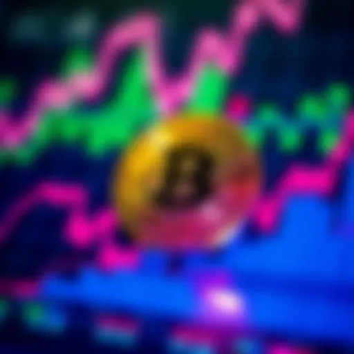BCH logo showing an upward trend on a graph