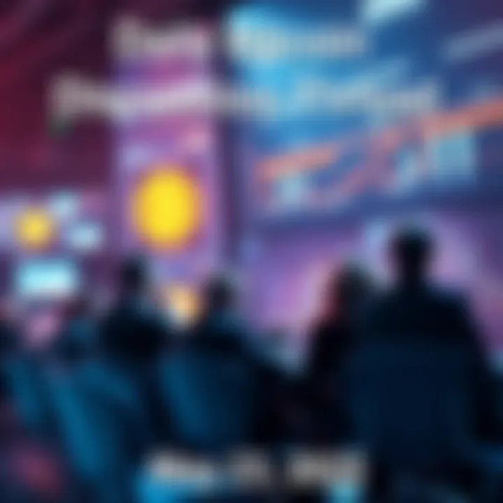 People sharing thoughts and questions about Bitcoin in an online forum