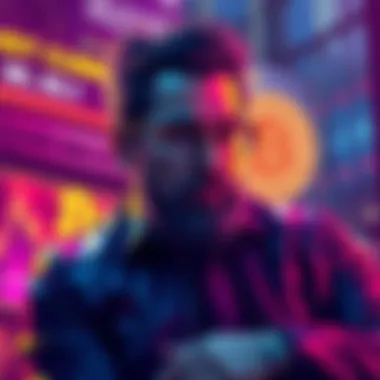 Bitcoin billionaire sells crypto Mr. Gunden sells his cryptocurrency holdings to secure funds for Thanksgiving