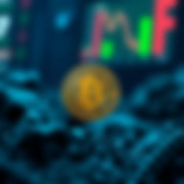 A graphic showing Bitcoin's low price of 5 cents in 2010 with a sad face emoji expressing regret over missed investment opportunities.