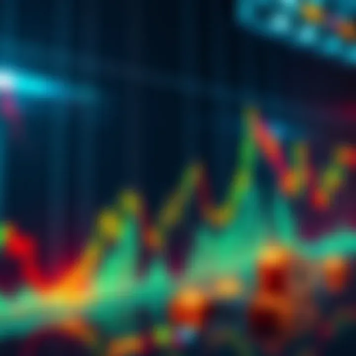 Chart showing Bitcoin's decline below $103K with liquidated longs