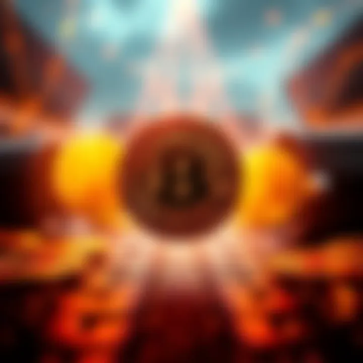 Two bitcoin wallets transferring 20,000 BTC after 14 years of inactivity