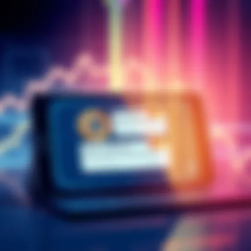 A digital wallet screen showing a Bitcoin to XMR swap with duplicate payment notifications