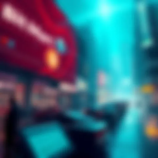 Announcement of BitMart's listing for Janction (JCT) including trading details and dates