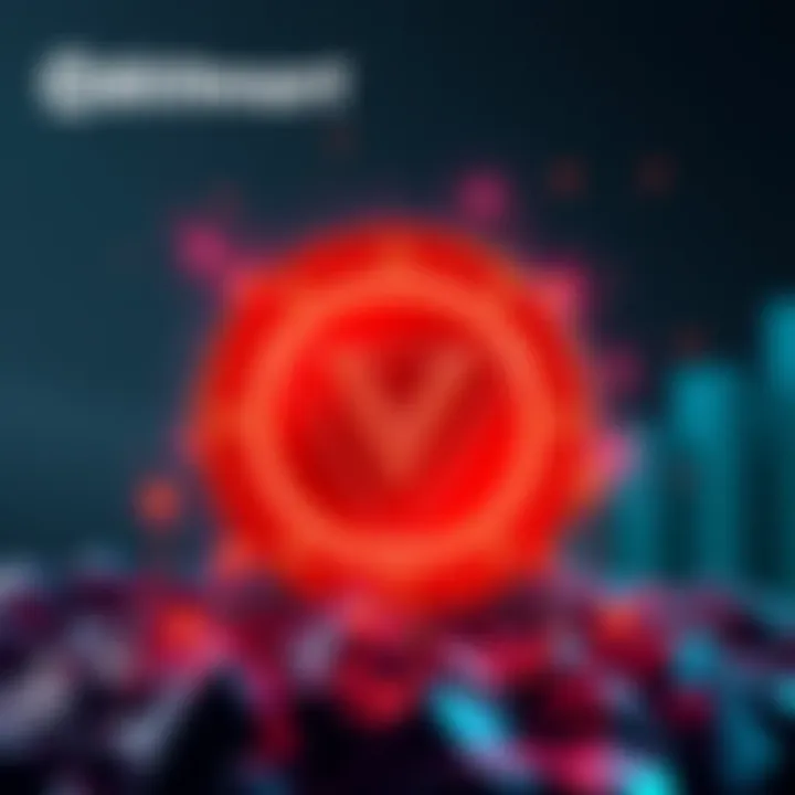 BitMart logo with announcement graphic for Validity (VAL) listing on November 14, 2025, featuring trading and deposit details