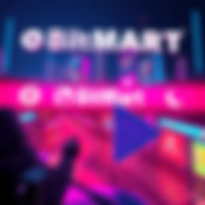 BitMart exchange announcement about the delisting of BAD token and trading pairs, alerting users to take action.