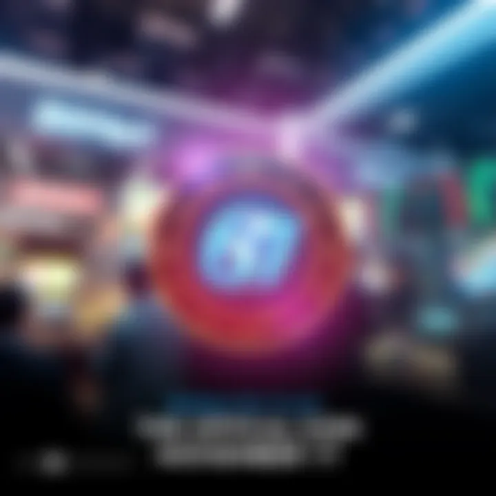 Graphic showing BitMart logo with The Official 67 Coin symbol and trading information for the upcoming listing.