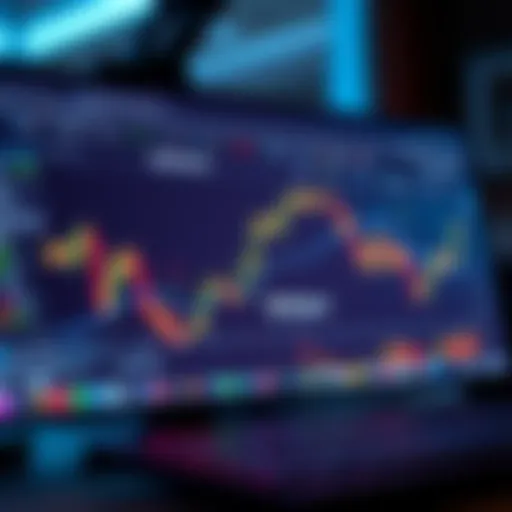 A computer screen showing multiple BitMart trading tabs open in a web browser.