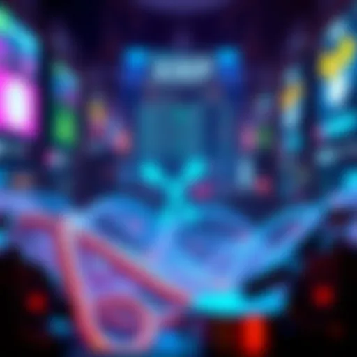 A graphic showing cashing out XRP into stablecoins like USDT and USDC with a privacy focus