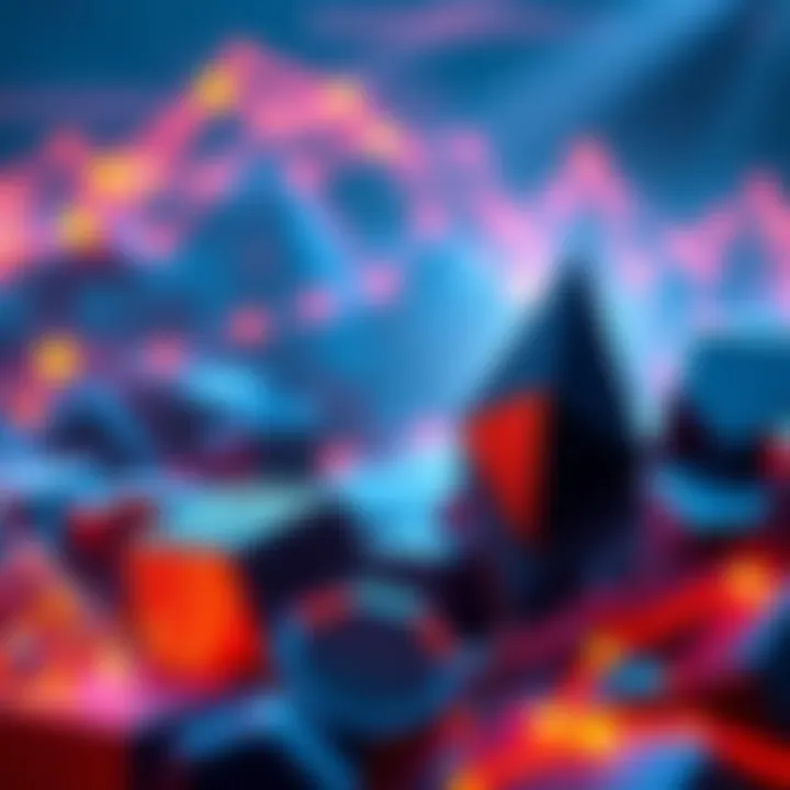Sergey Nazarov discusses Chainlink's CRE alongside early Ethereum advancements, showing potential impacts on cryptocurrency.