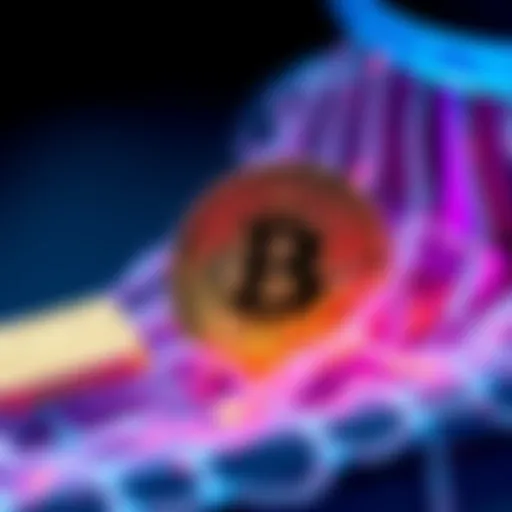 Max Keiser warns about potential government seizure of corporate Bitcoin assets, highlighting the importance of self-custody.