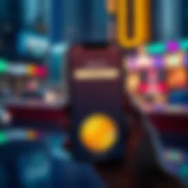Get $10 in $CRO with Limit Order A smartphone displaying the Crypto.com app with a limit order screen shown, alongside a $10 CRO coin graphic