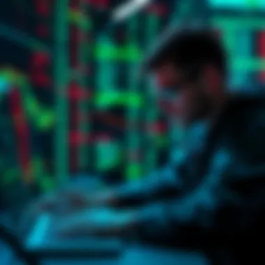A developer looking for a free API to access detailed cryptocurrency information like trades and holders.