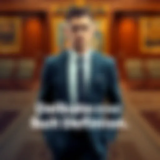 A split image showing Ukrainian President Zelenskyy in a jacket and pants on one side, and a classic suit with a tie on the other side, symbolizing the ongoing debate about what qualifies as a suit.