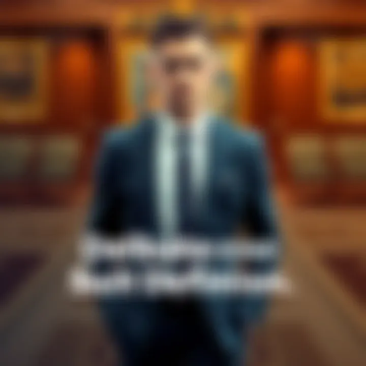 A split image showing Ukrainian President Zelenskyy in a jacket and pants on one side, and a classic suit with a tie on the other side, symbolizing the ongoing debate about what qualifies as a suit.