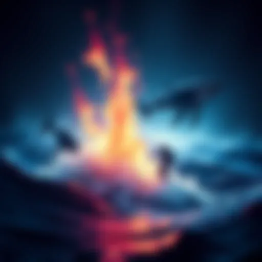 Ethereum whales buying large amounts while traders show skepticism during market rally