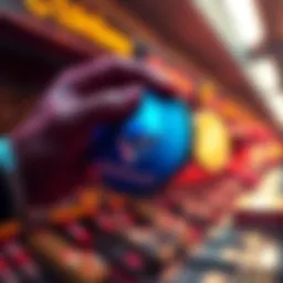 Federal authorities selling Ethereum on Coinbase, highlighting a significant transaction of 219K