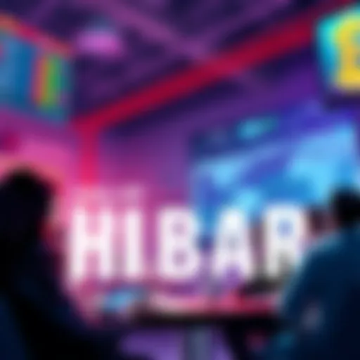 People discussing whether to sell or hold HBAR during the 2025 Alt season