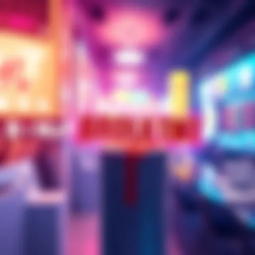 Promotional image for HWT and BitMart featuring 500 USDT giveaway announcement
