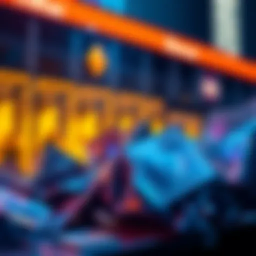JPMorgan's first delivery versus payment transaction using tokenized assets on Ethereum with Chainlink CCIP
