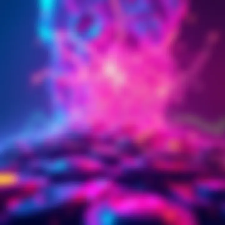 Kraken+ Fee Confusion Visual representation of trading fees and confusion surrounding Kraken+ claims