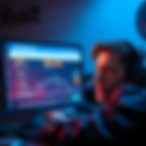 User looking frustrated while trying to withdraw Bitcoin from Kraken account, showing inactive withdrawal buttons on screen
