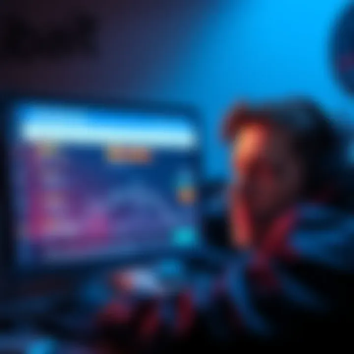 User looking frustrated while trying to withdraw Bitcoin from Kraken account, showing inactive withdrawal buttons on screen