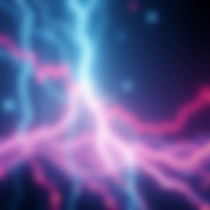 Drop in Lightning Network Payment Channels Graph showing decline in Lightning Network payment channels from over 80,000 to below 50,000