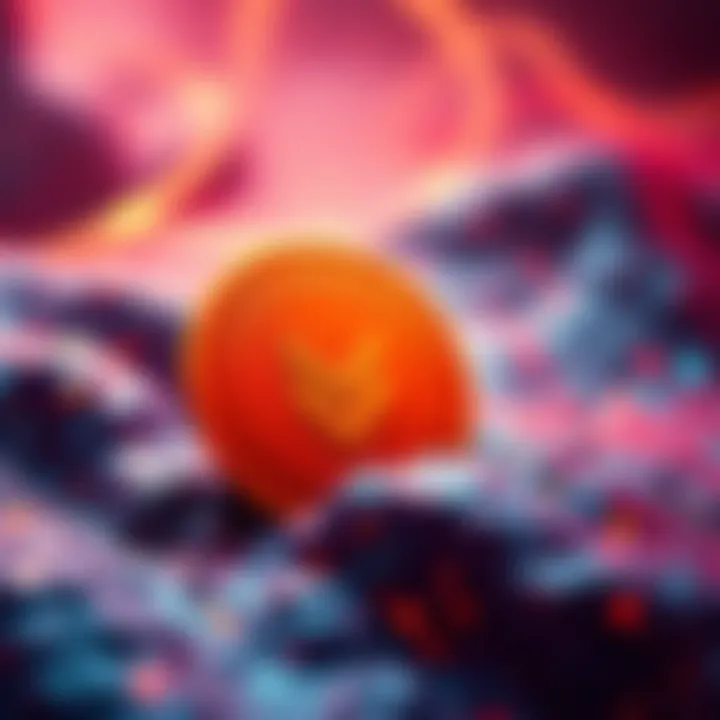 Monero logo with Proton logo representing the new payment option coming in 2025