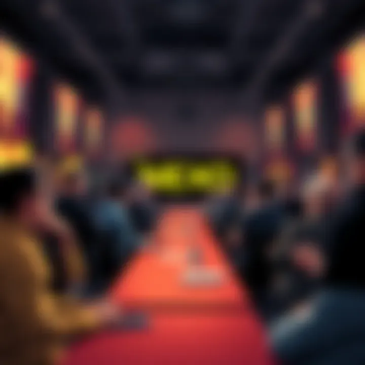 People sharing their predictions for NEXO's price on January 1, 2026 in an online forum setting