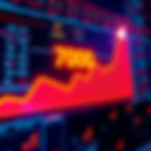 Graphic showing 700 million swaps on PumpSwap with highlighted trader numbers and upward trend
