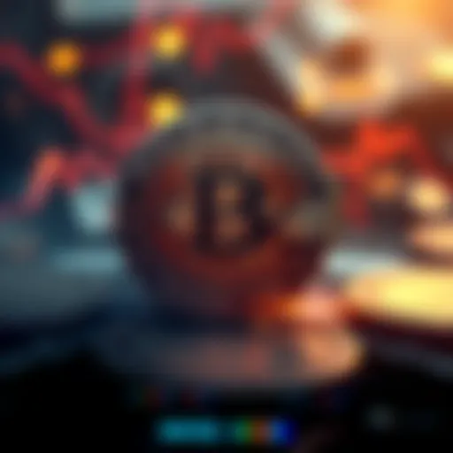 A graphic showing dormant Bitcoin wallets with Roger Ver's name alongside a question mark, symbolizing speculation and past financial moves.