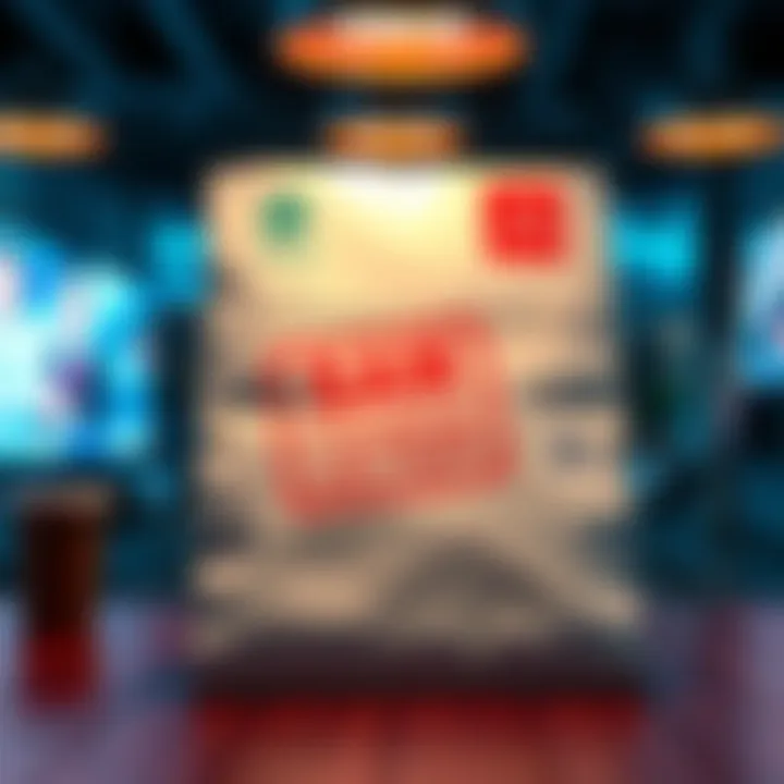 A deceptive letter resembling official communication from Ledger, featuring a QR code and warning signs about scams, emphasizes caution for readers.