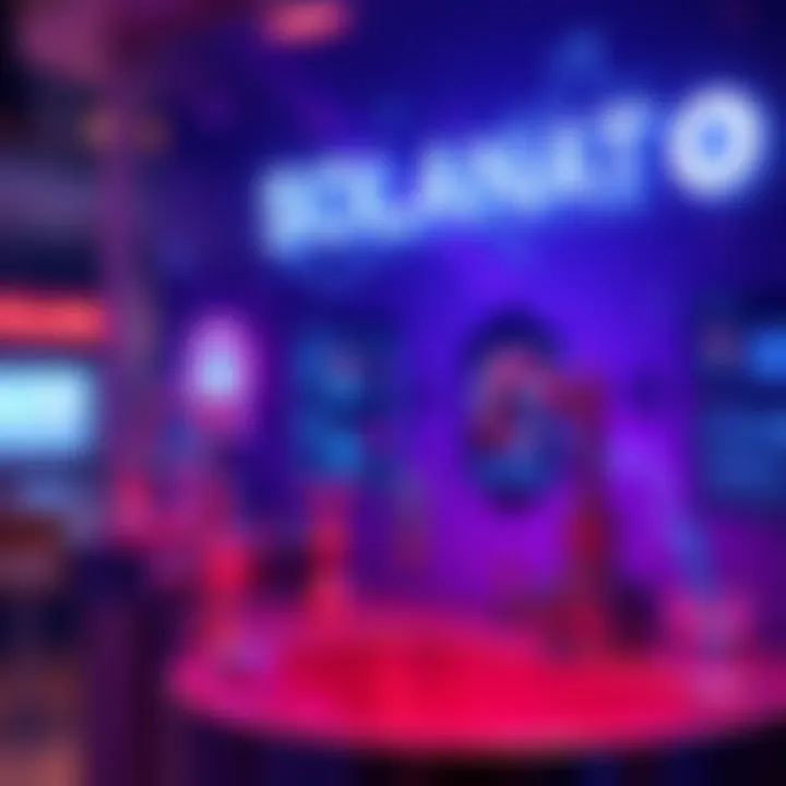 Solana Faucet Overview A visual guide showing how to access Solana faucets for covering transaction fees, with icons representing USDC and crypto payments.