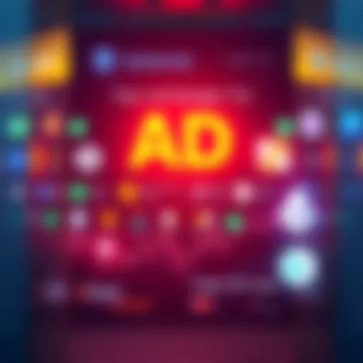 A visual representation of popular cryptocurrency exchanges for large ADA purchases, showing transaction options and logos of various platforms.