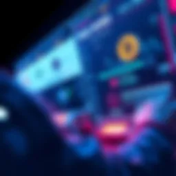 User trying to use decentralized exchanges Uniswap and Sushi for USDC transfers on Base Sepolia testnet with MetaMask