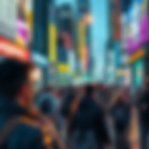 People sharing experiences about USDT staking on wegoosd.cc using TrustWallet with focus on insights and reviews