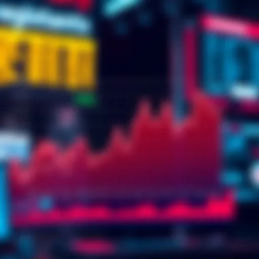 A graph showing fluctuations in registered user metrics through round 154, highlighting recent bans and earning restrictions.