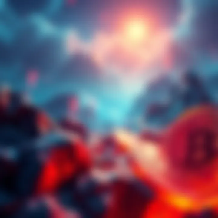 New investors considering buying XRP with guidance and tips