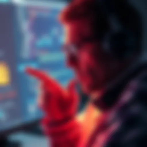 A ZEC moderator banning users while discussing cryptocurrency privacy issues, showing an online forum environment with a focus on censorship.