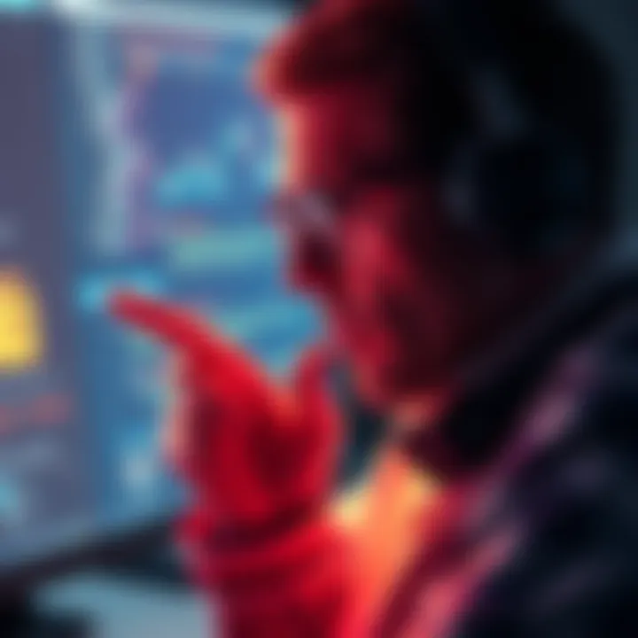 A ZEC moderator banning users while discussing cryptocurrency privacy issues, showing an online forum environment with a focus on censorship.