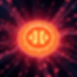 Zypto logo displayed with Pi Network branding, symbolizing trust and growth in the ecosystem